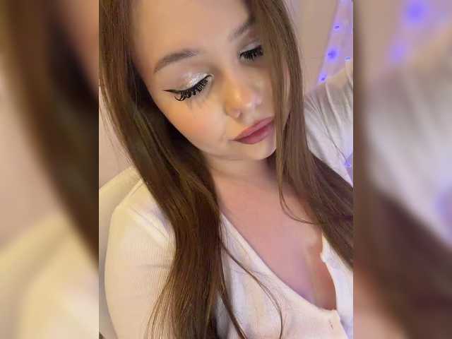 MYHOMORRIK's BongaCams show and profile