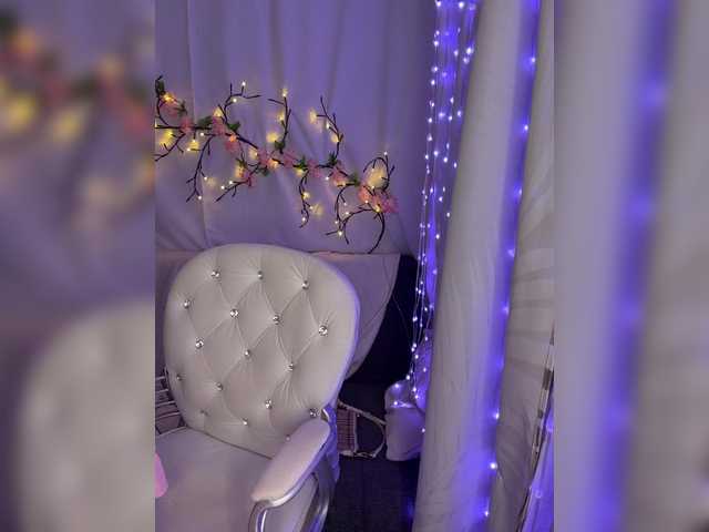 MYHOMORRIK live cam on BongaCams