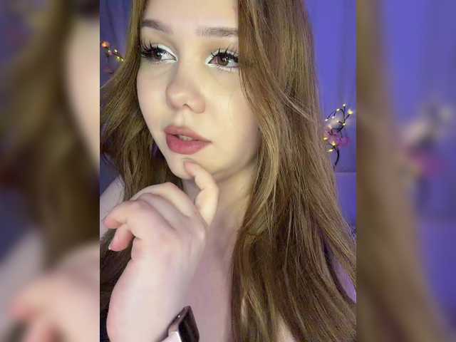MYHOMORRIK live cam on BongaCams