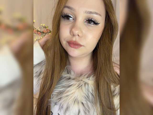 MYHOMORRIK live cam on BongaCams