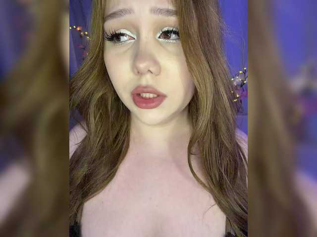 MYHOMORRIK live cam on BongaCams