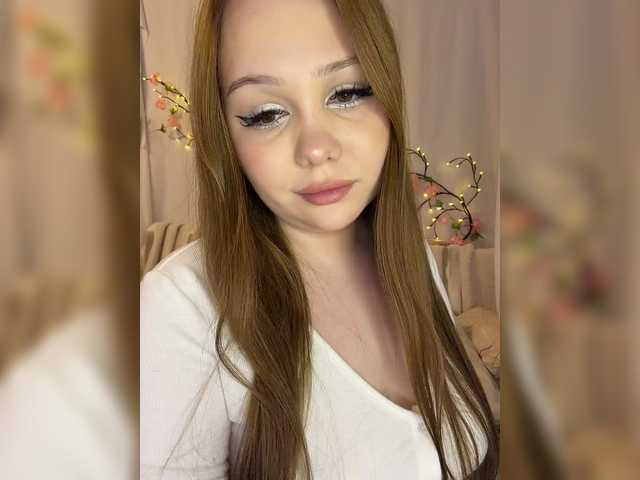 MYHOMORRIK