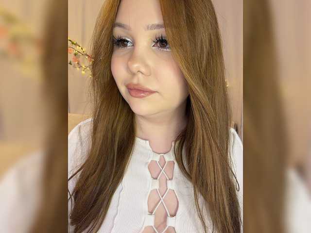 MYHOMORRIK live cam on BongaCams