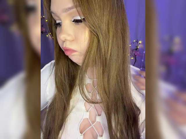 MYHOMORRIK live cam on BongaCams