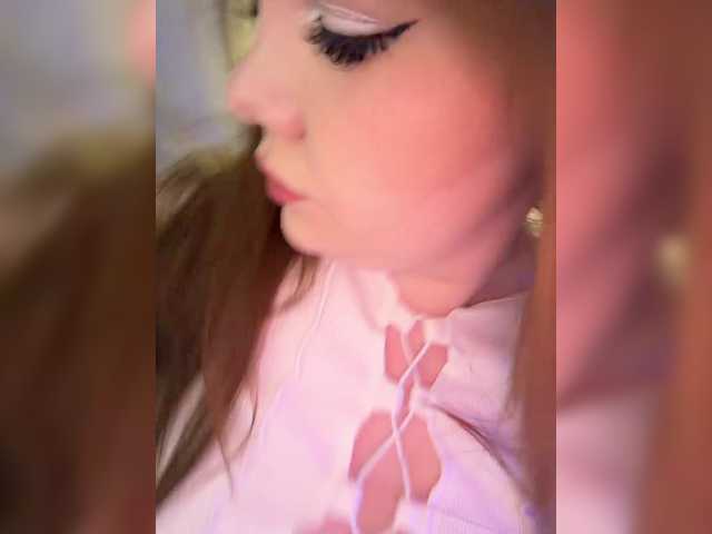 MYHOMORRIK live cam on BongaCams