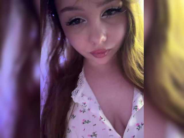 MYHOMORRIK live cam on BongaCams
