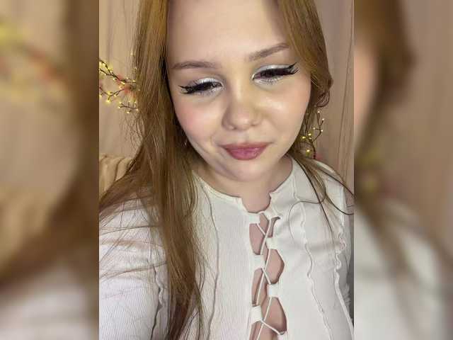 MYHOMORRIK live cam on BongaCams