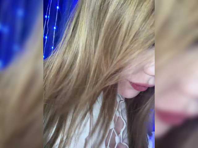MYHOMORRIK live cam on BongaCams
