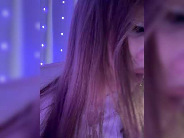 MYHOMORRIK live cam on BongaCams