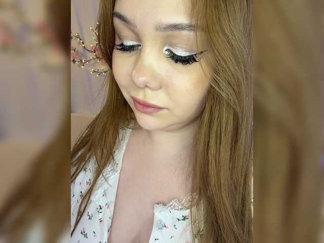 MYHOMORRIK live cam on BongaCams