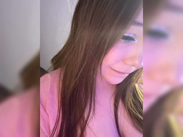 MYHOMORRIK
