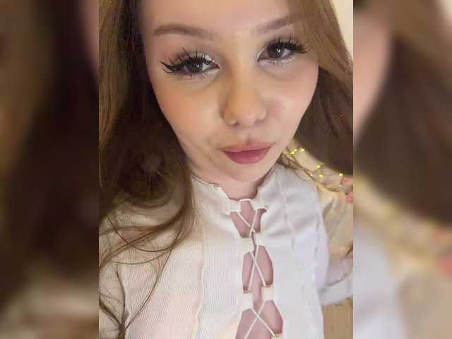 MYHOMORRIK live cam on BongaCams