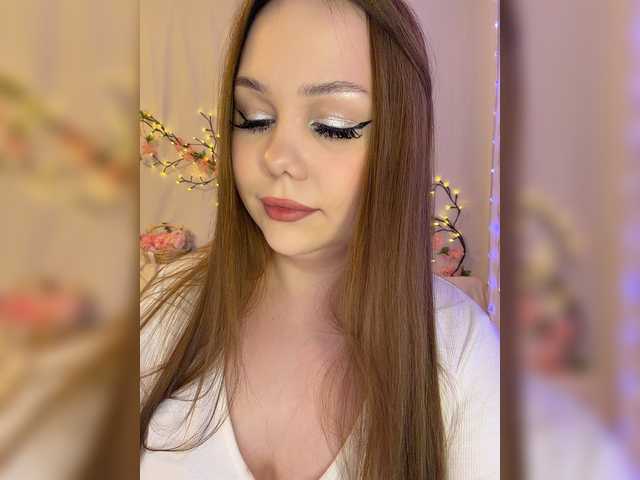 Preview of myhomorrik