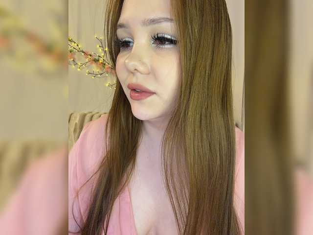 myhomorrik cam belle