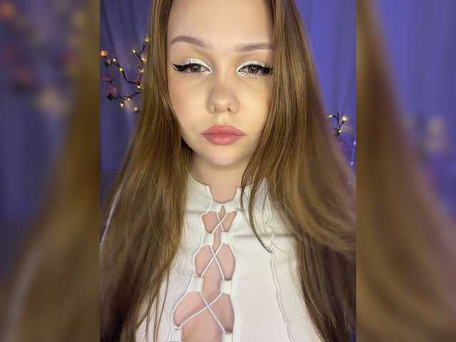 MYHOMORRIK live cam on BongaCams
