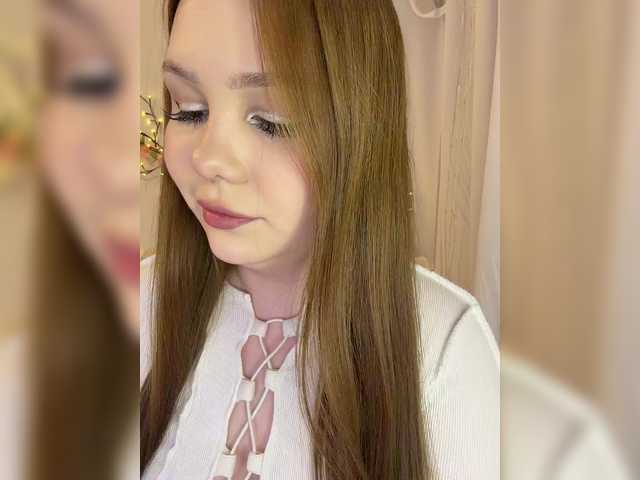 MYHOMORRIK
