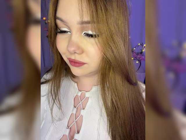 MYHOMORRIK live cam on BongaCams