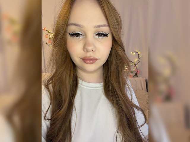 MYHOMORRIK live cam on BongaCams