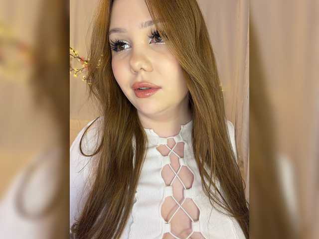 MYHOMORRIK live cam on BongaCams
