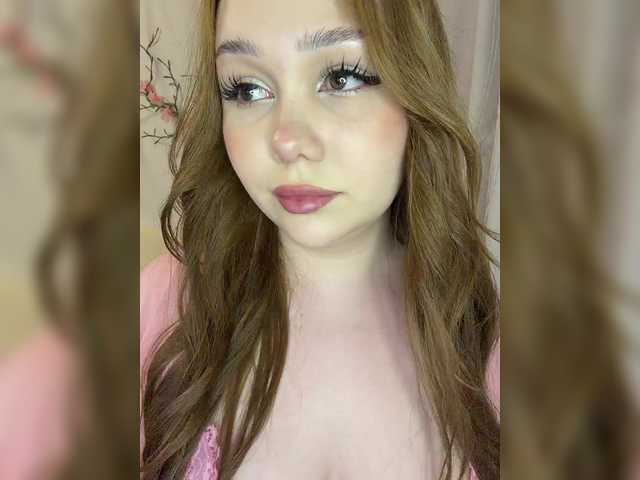 MYHOMORRIK live cam on BongaCams