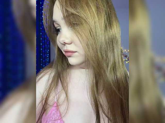 Myhomorrik live cam