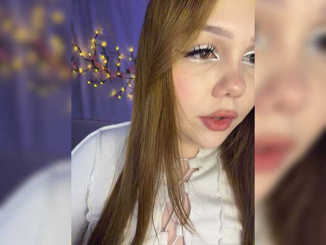 MYHOMORRIK live cam on BongaCams
