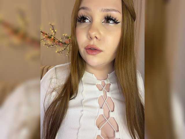 MYHOMORRIK live cam on BongaCams