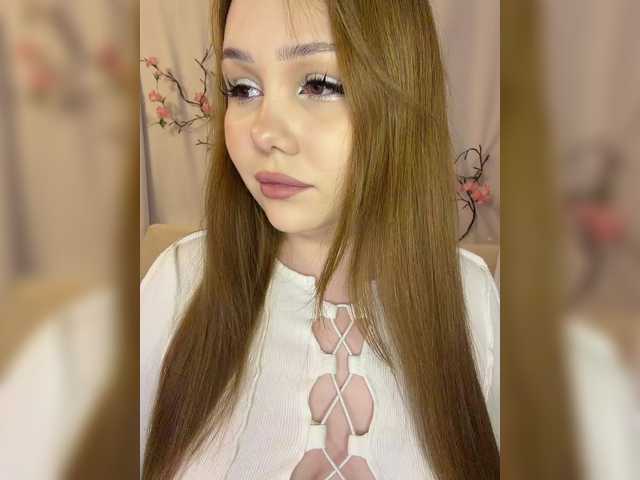 MYHOMORRIK live cam on BongaCams