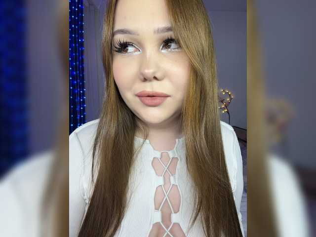 MYHOMORRIK live cam on BongaCams