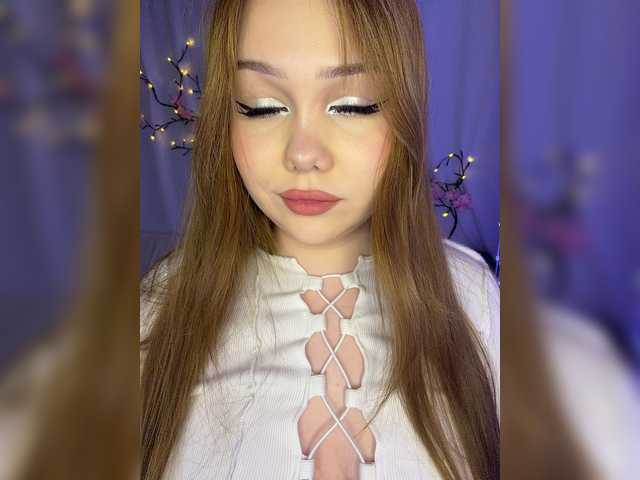 MYHOMORRIK live cam on BongaCams