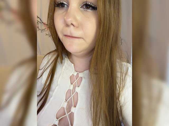 MYHOMORRIK