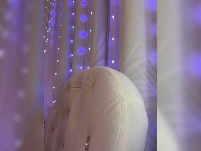 MYHOMORRIK's BongaCams show and profile