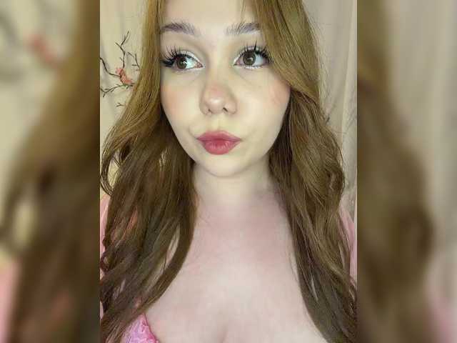 MYHOMORRIK live cam on BongaCams