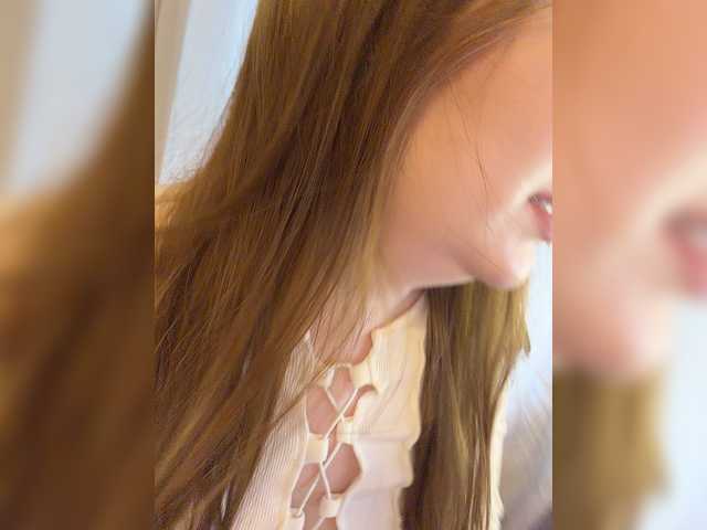 MYHOMORRIK live cam on BongaCams