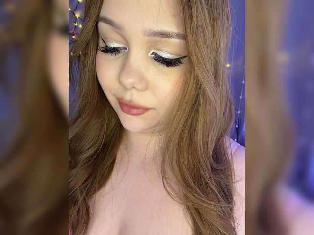 MYHOMORRIK live cam on BongaCams