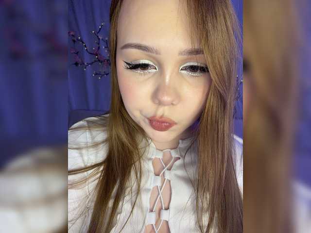 MYHOMORRIK live cam on BongaCams
