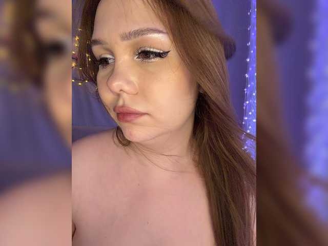 MYHOMORRIK live cam on BongaCams