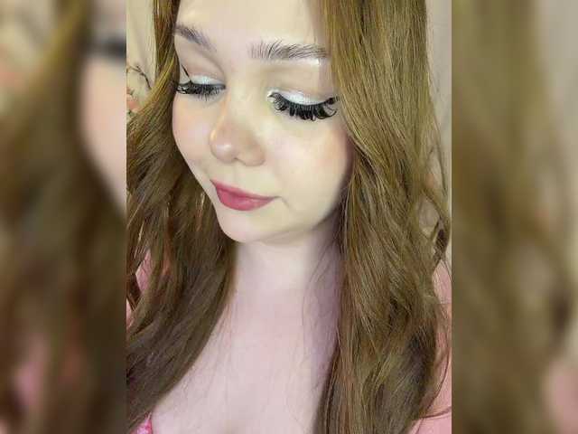 MYHOMORRIK live cam on BongaCams