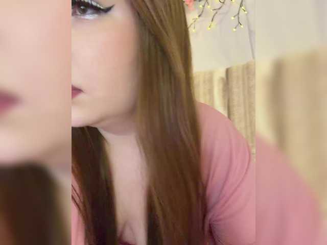 MYHOMORRIK live cam on BongaCams