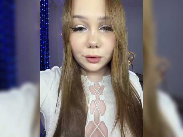 MYHOMORRIK live cam on BongaCams