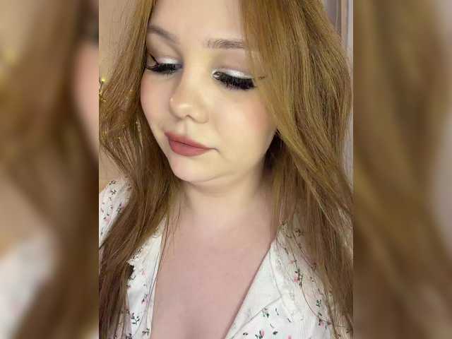 MYHOMORRIK live cam on BongaCams