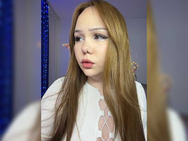 MYHOMORRIK live cam on BongaCams