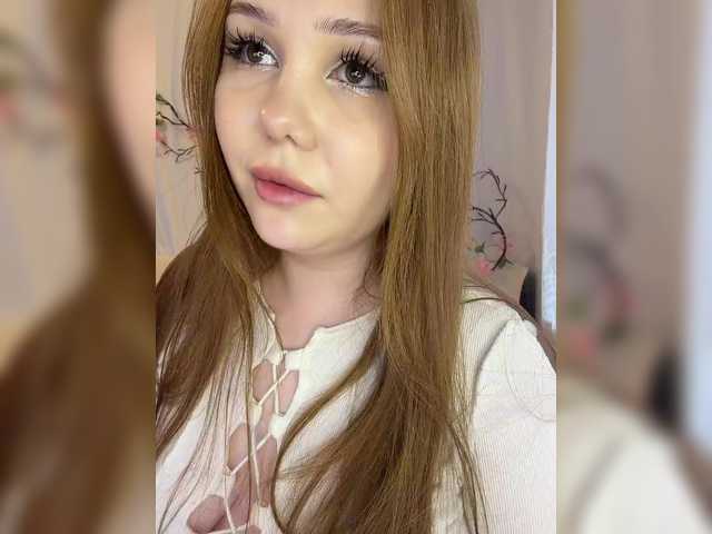 MYHOMORRIK