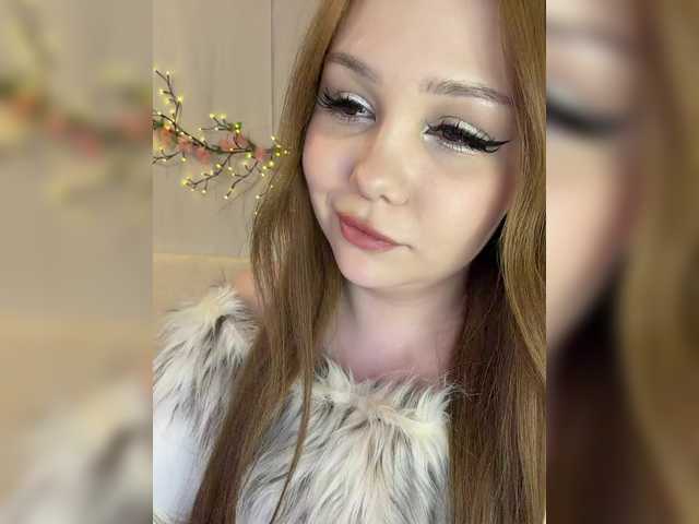 MYHOMORRIK live cam on BongaCams