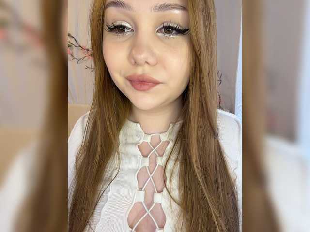 MYHOMORRIK