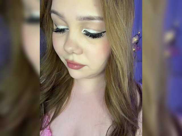 MYHOMORRIK live cam on BongaCams