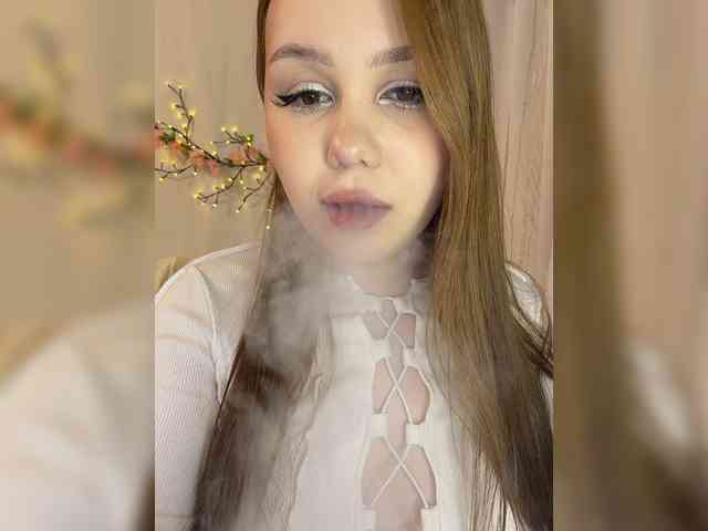 MYHOMORRIK webcam