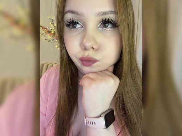 MYHOMORRIK webcam