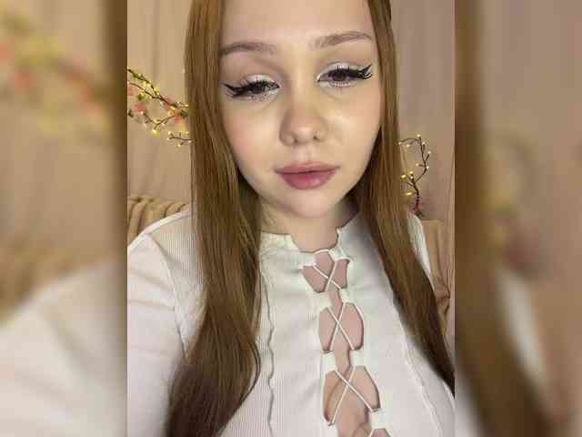 MYHOMORRIK webcam