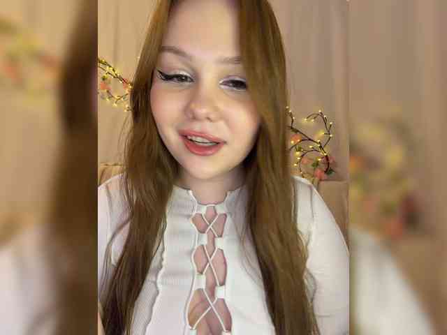 MYHOMORRIK webcam